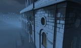 Unnamed Project Y Thumbnail 02